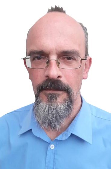 Christoph Gruber