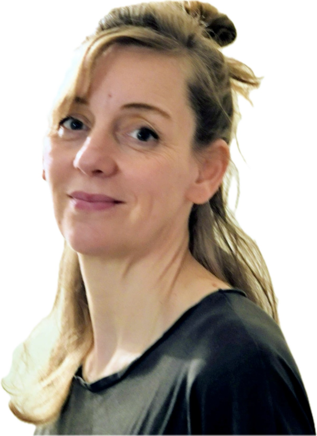 Novak Regina
