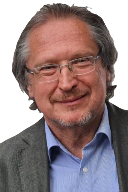 Robert Link