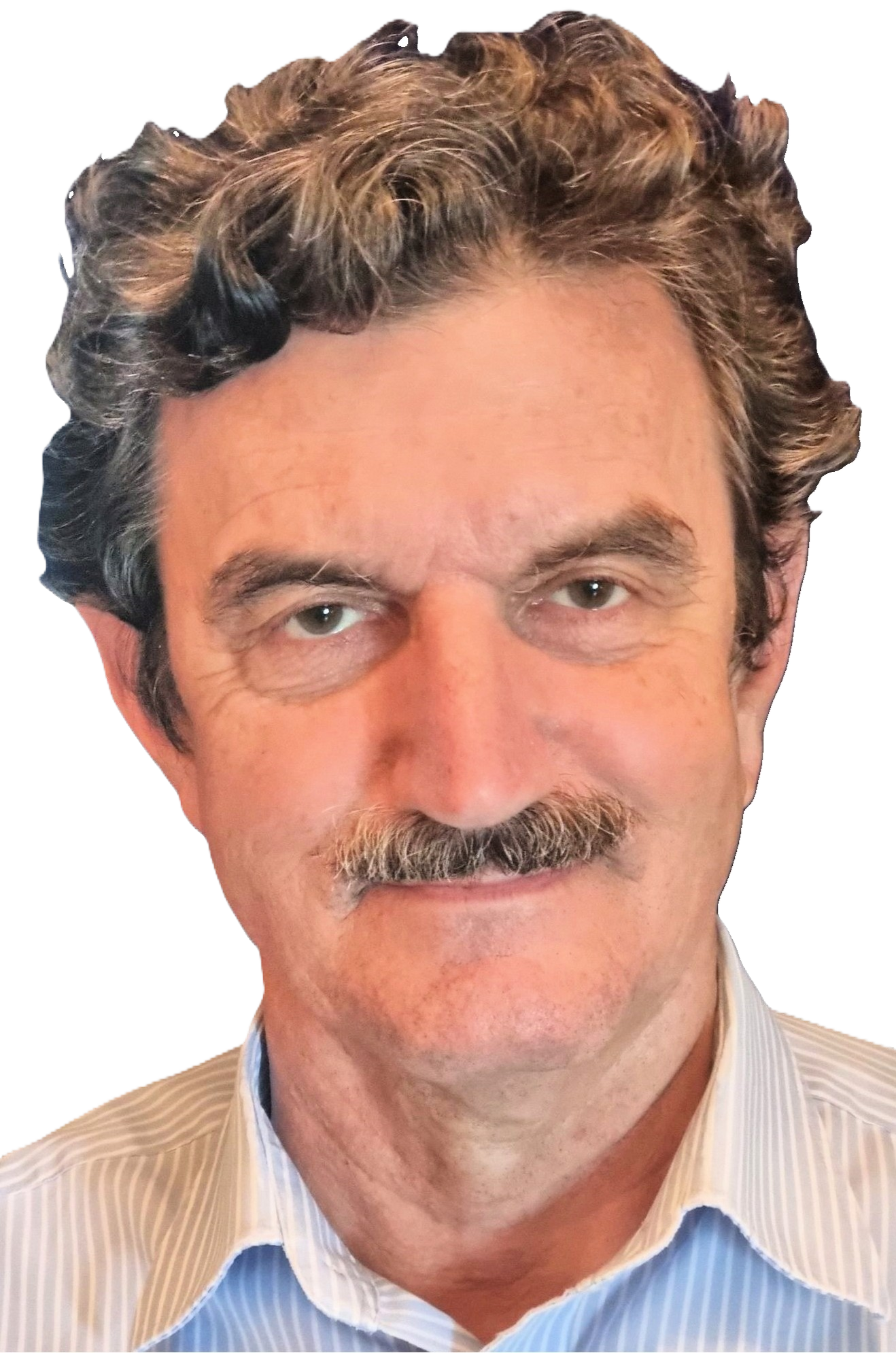 Roland Wiesinger_1
